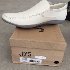 COPY - J75 By Jump "13" Shoes